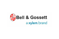 Bell&Gossett（美国）