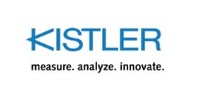 Kistler扭矩传感器德国奇石乐力传感器-控制器-放大器