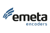 EMETA旋转式编码器