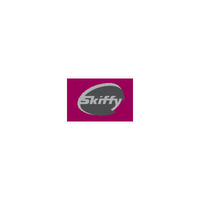 荷兰Skiffy铆钉Skiffy小零件-上海麒诺机电