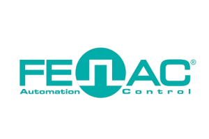 FENAC编码器