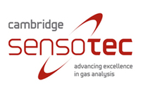 Cambridge Sensotec 氧气分析仪