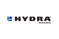 HYDRA GRENE（丹麦）