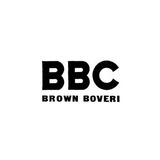 BBC brown boveri