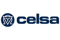 CELSA Messgeräte GmbH
