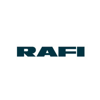 德国RAFI按钮开关Rafi正品1.10.001.001/0301-上海麒诺