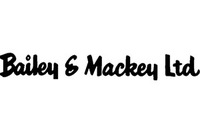 Bailey & Mackey