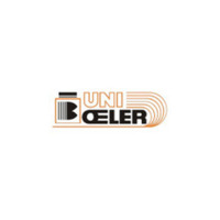 UNIOELER油杯