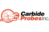 Carbide Probes探针