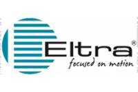 eltra编码器ELTRA中国Eltra价格