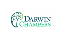 Darwin chambers