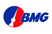 BMG-Baumgart双金属温度计/热电偶/温度表/压力调节器