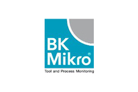 BK MIKRO（德国）