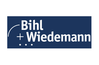 BIHL+WIEDEMANN网关、触点、继电器