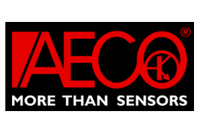 AECO传感器（意大利）