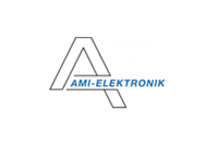 AMI Elektronik编码器