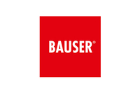BAUSER（德国）计数器