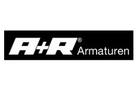 A+R Armaturen
