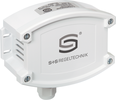 AERASGARD® ATM-CO2 - SD多功能壁上测量传感器